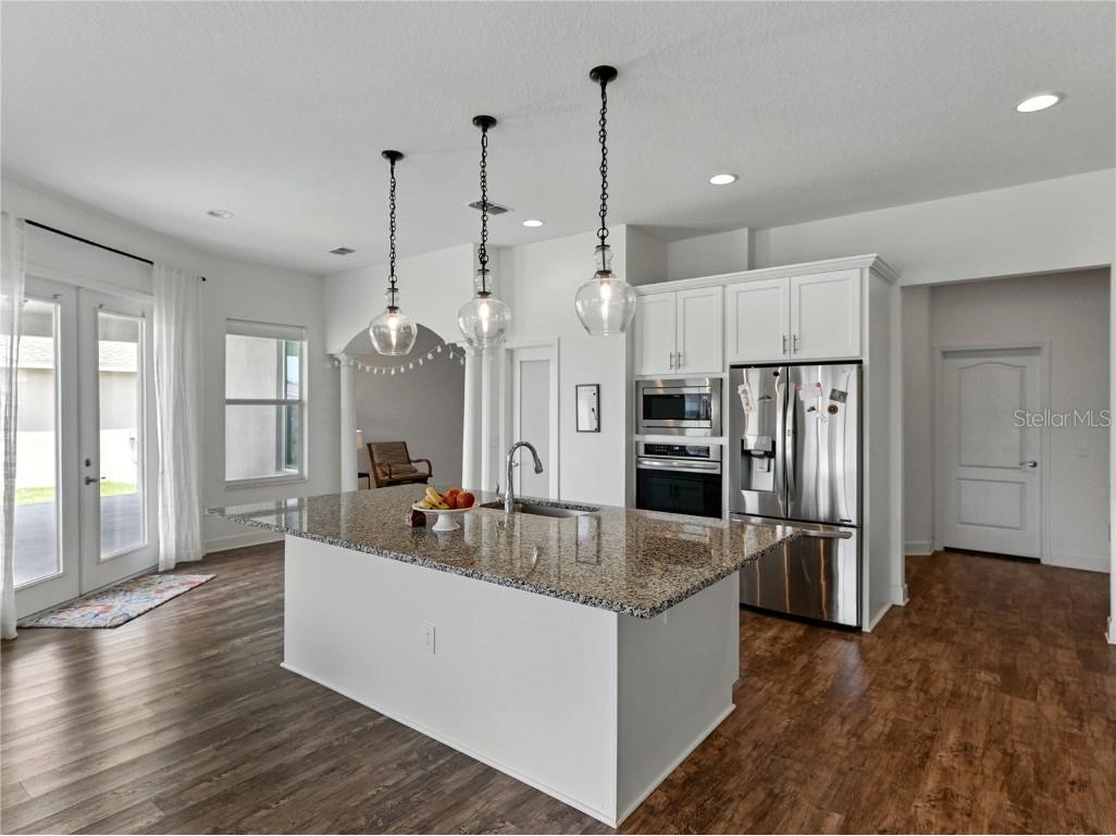 1547 Cordgrass Way Lakeland FL 33813 L4953222 image24