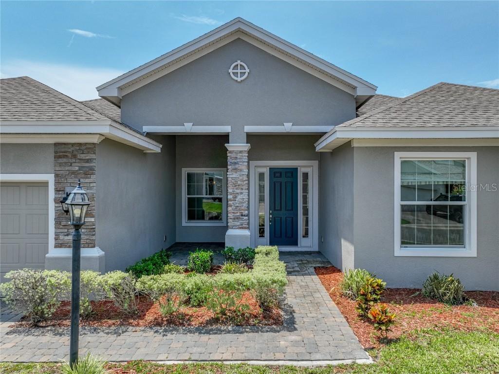 1547 Cordgrass Way Lakeland FL 33813 L4953222 image3