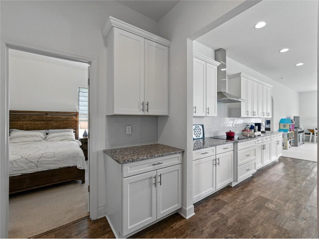 1547 Cordgrass Way Lakeland FL 33813 L4953222 image30