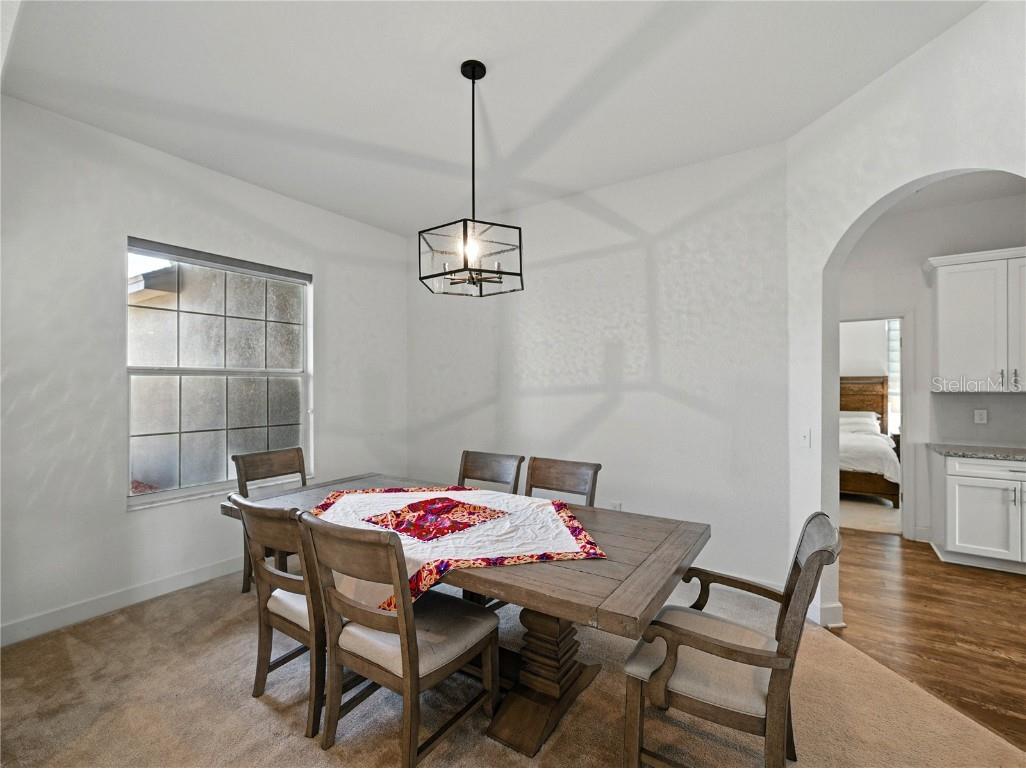 1547 Cordgrass Way Lakeland FL 33813 L4953222 image31