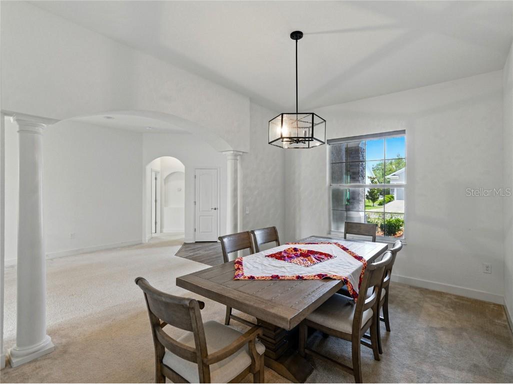 1547 Cordgrass Way Lakeland FL 33813 L4953222 image32