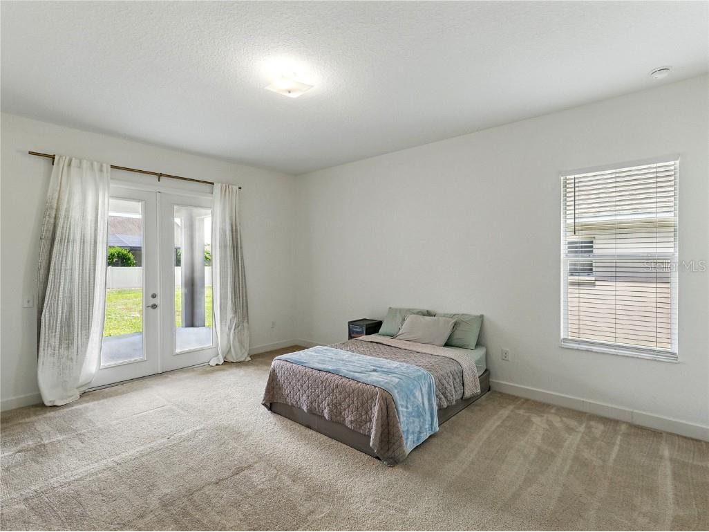 1547 Cordgrass Way Lakeland FL 33813 L4953222 image34