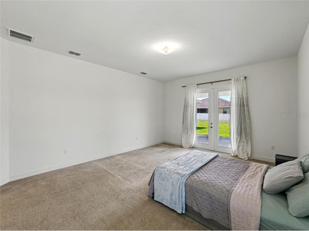 1547 Cordgrass Way Lakeland FL 33813 L4953222 image35