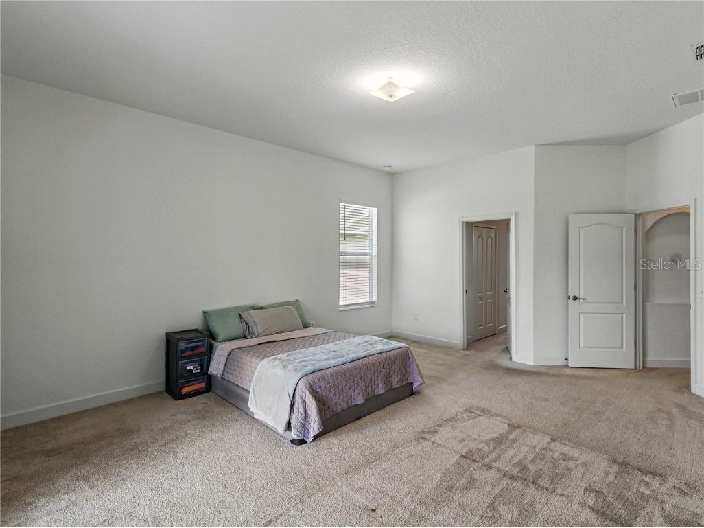 1547 Cordgrass Way Lakeland FL 33813 L4953222 image36