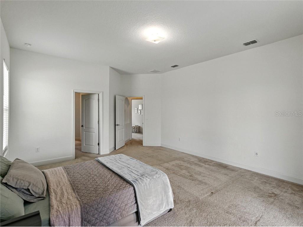 1547 Cordgrass Way Lakeland FL 33813 L4953222 image37