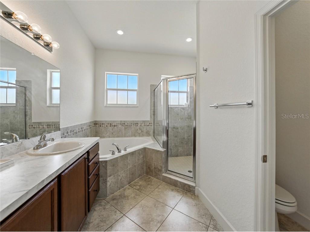 1547 Cordgrass Way Lakeland FL 33813 L4953222 image38