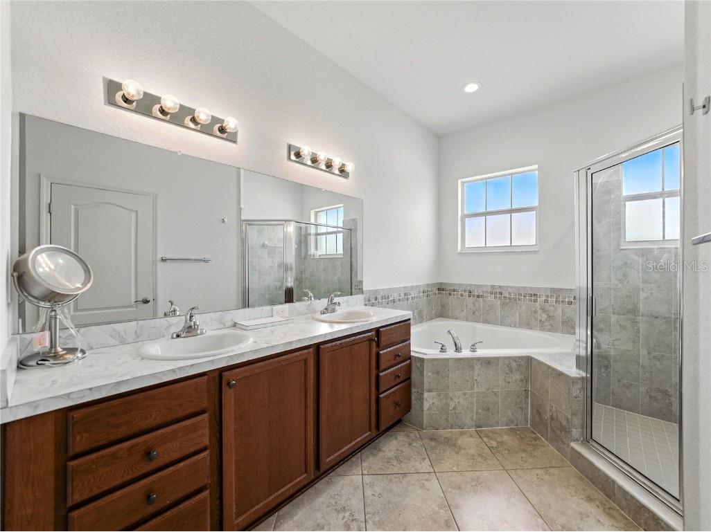 1547 Cordgrass Way Lakeland FL 33813 L4953222 image39