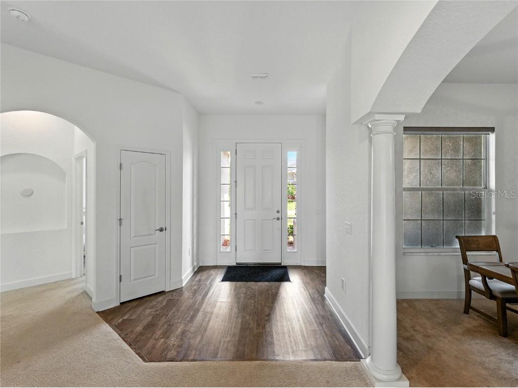 1547 Cordgrass Way Lakeland FL 33813 L4953222 image4