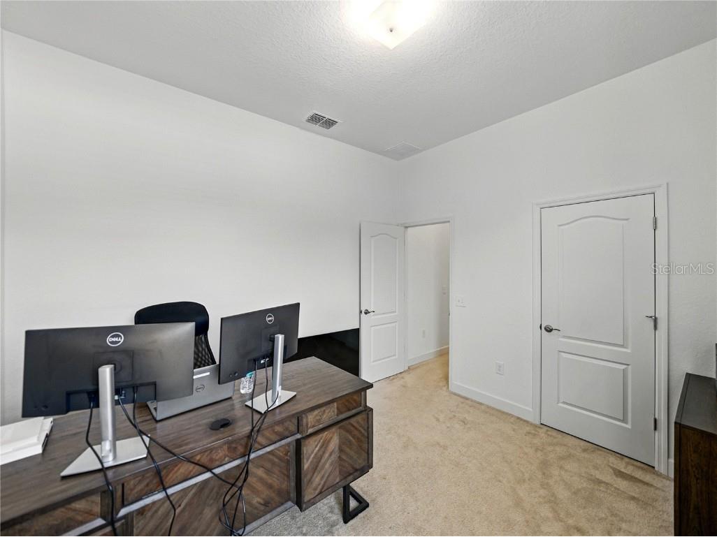 1547 Cordgrass Way Lakeland FL 33813 L4953222 image42