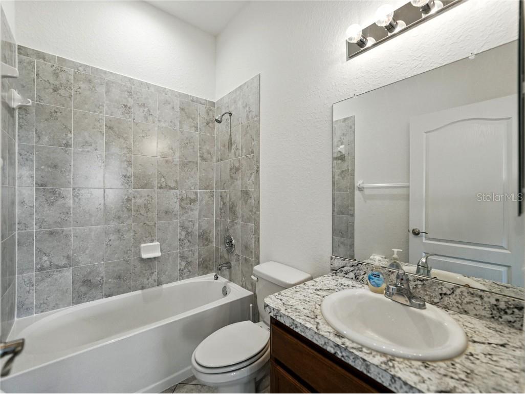 1547 Cordgrass Way Lakeland FL 33813 L4953222 image44