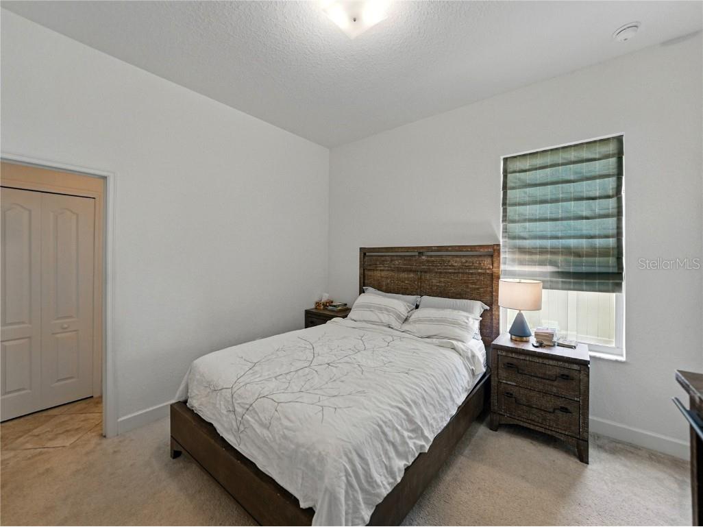 1547 Cordgrass Way Lakeland FL 33813 L4953222 image45