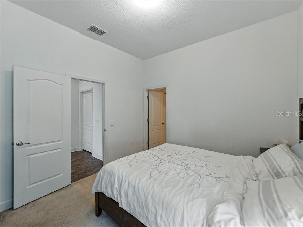 1547 Cordgrass Way Lakeland FL 33813 L4953222 image48