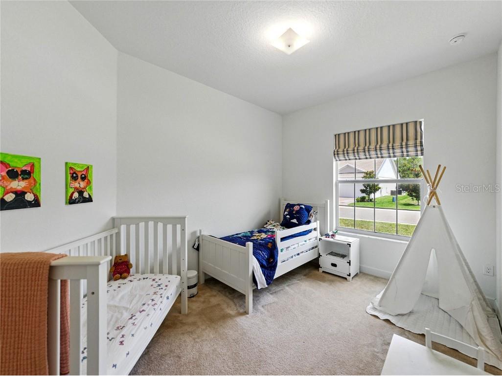 1547 Cordgrass Way Lakeland FL 33813 L4953222 image52