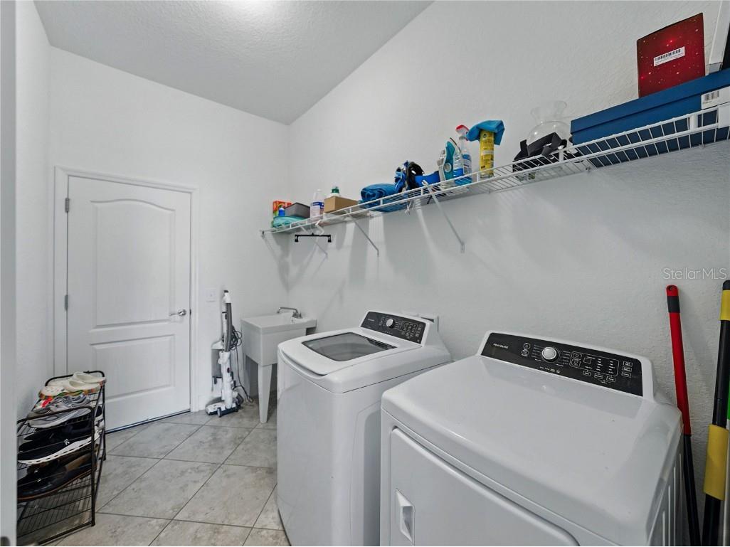 1547 Cordgrass Way Lakeland FL 33813 L4953222 image54