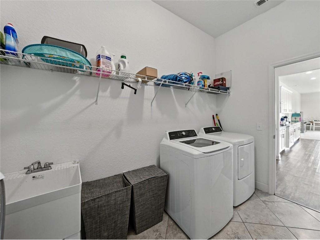 1547 Cordgrass Way Lakeland FL 33813 L4953222 image55