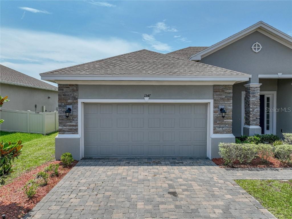 1547 Cordgrass Way Lakeland FL 33813 L4953222 image59