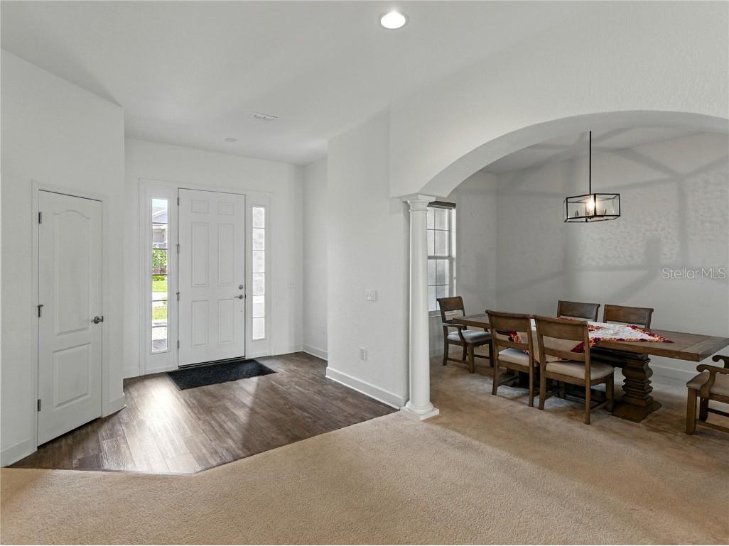 1547 Cordgrass Way Lakeland FL 33813 L4953222 image6