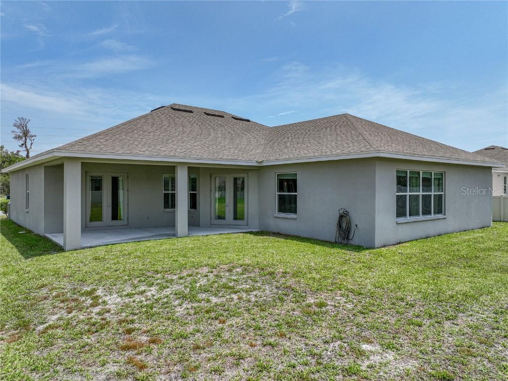 1547 Cordgrass Way Lakeland FL 33813 L4953222 image60