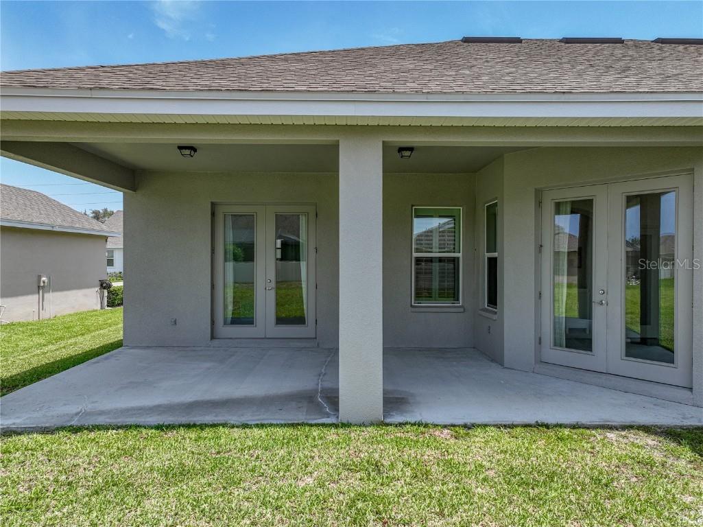 1547 Cordgrass Way Lakeland FL 33813 L4953222 image63