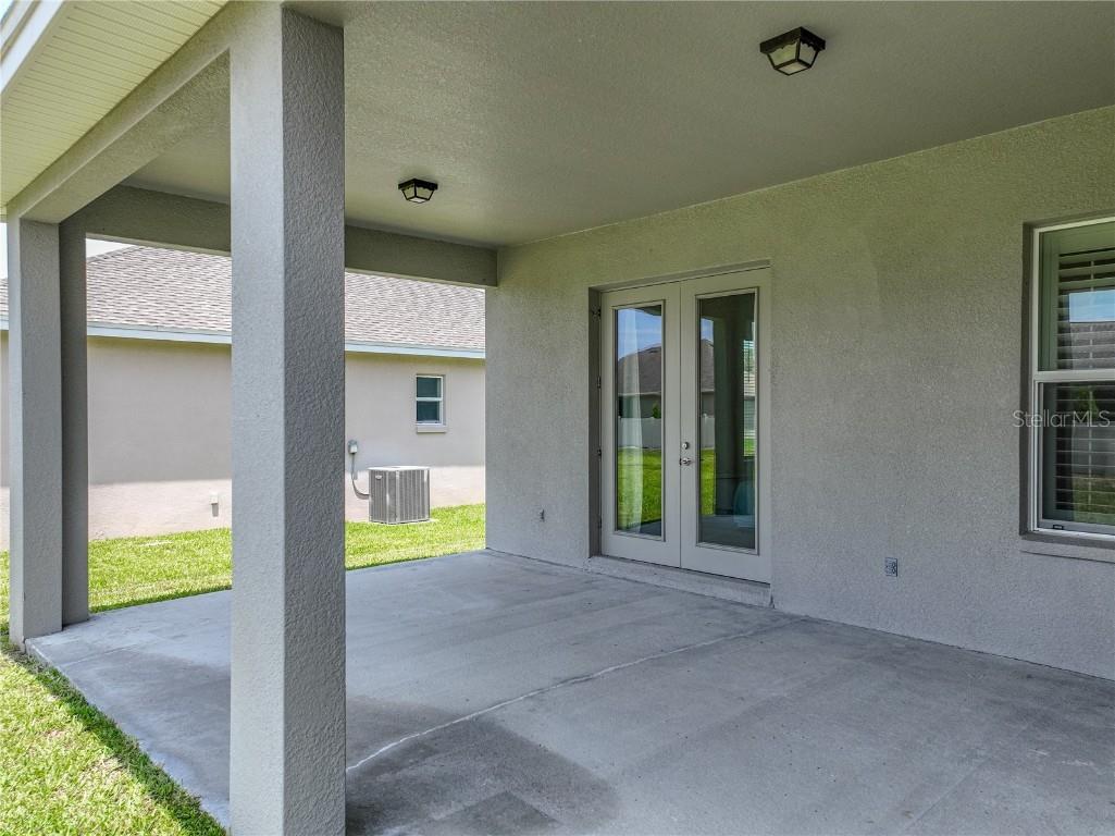 1547 Cordgrass Way Lakeland FL 33813 L4953222 image64