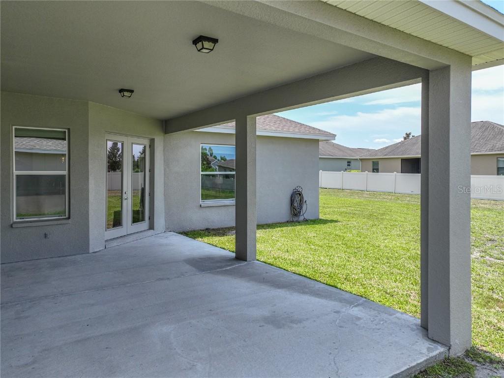 1547 Cordgrass Way Lakeland FL 33813 L4953222 image65