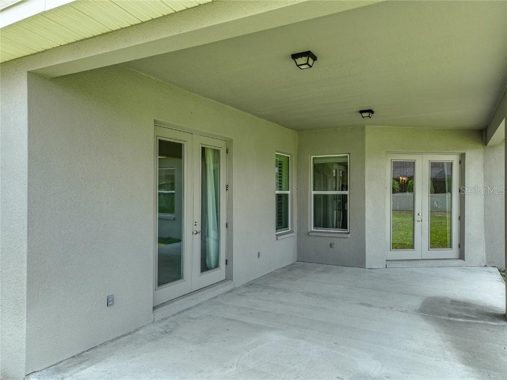 1547 Cordgrass Way Lakeland FL 33813 L4953222 image66