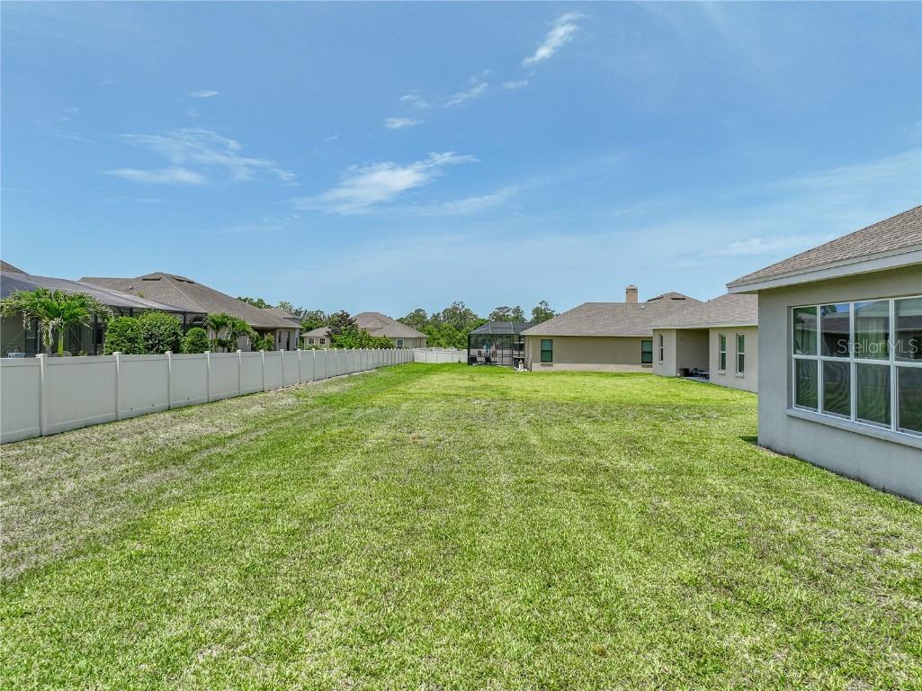 1547 Cordgrass Way Lakeland FL 33813 L4953222 image68