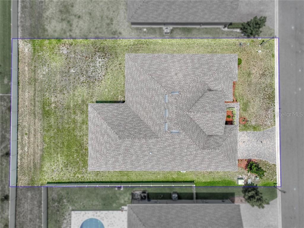 1547 Cordgrass Way Lakeland FL 33813 L4953222 image69