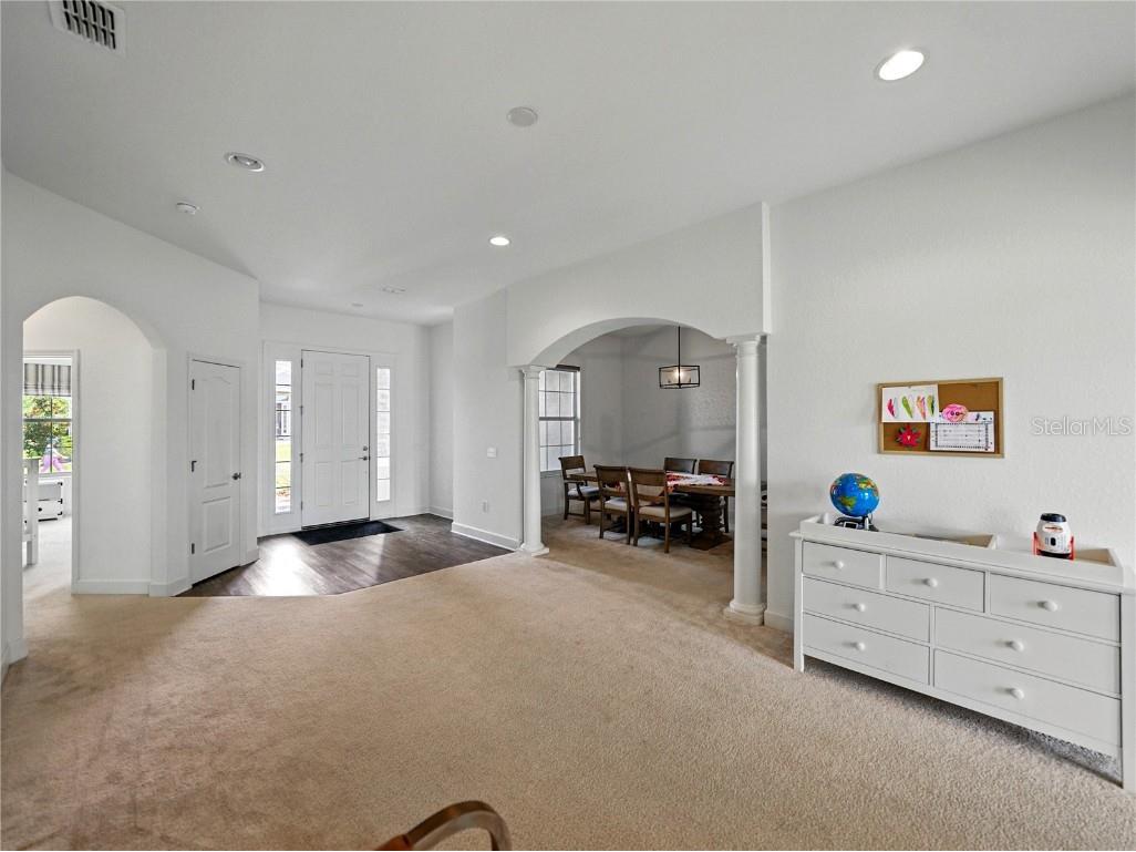 1547 Cordgrass Way Lakeland FL 33813 L4953222 image7