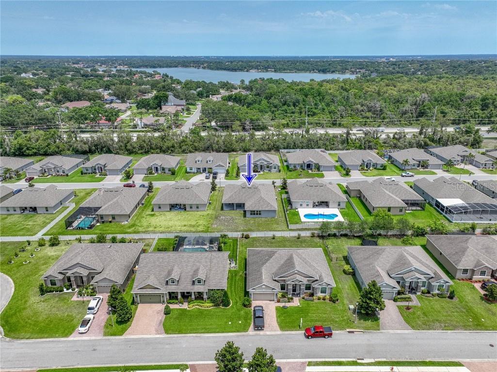 1547 Cordgrass Way Lakeland FL 33813 L4953222 image75