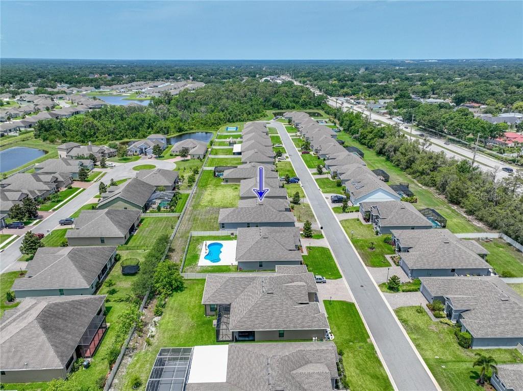 1547 Cordgrass Way Lakeland FL 33813 L4953222 image77