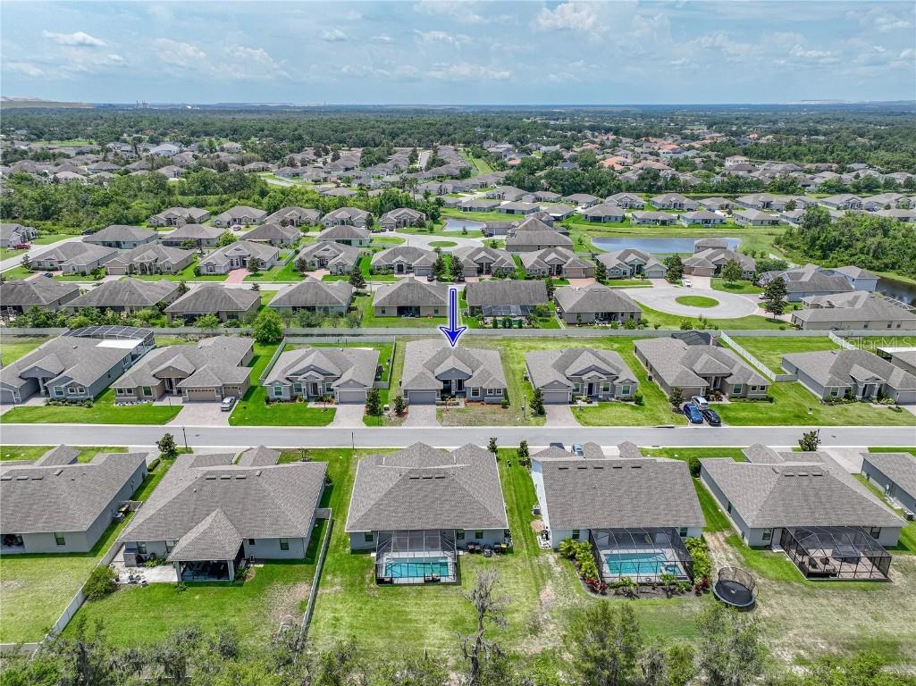 1547 Cordgrass Way Lakeland FL 33813 L4953222 image79