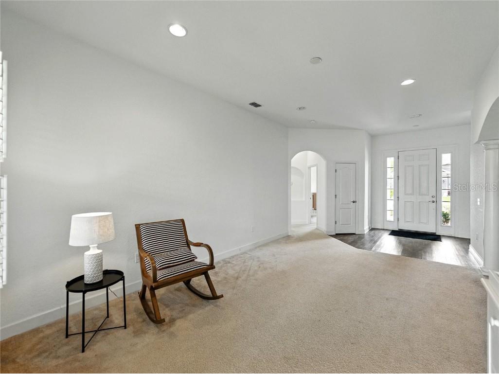 1547 Cordgrass Way Lakeland FL 33813 L4953222 image8