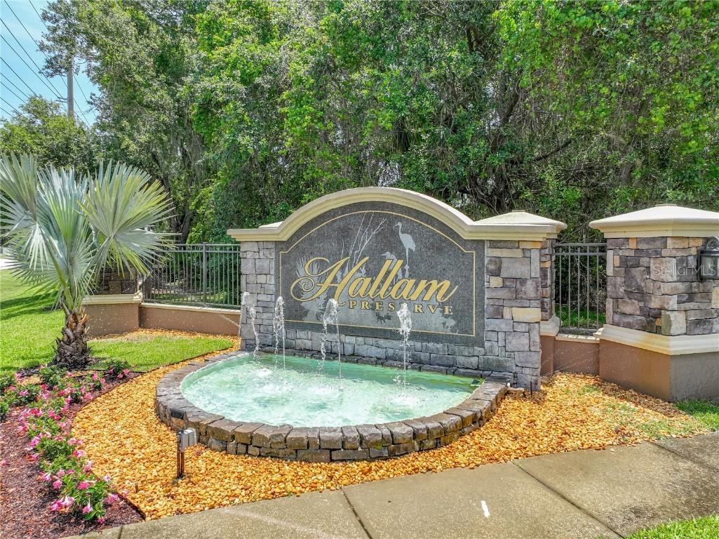 1547 Cordgrass Way Lakeland FL 33813 L4953222 image80