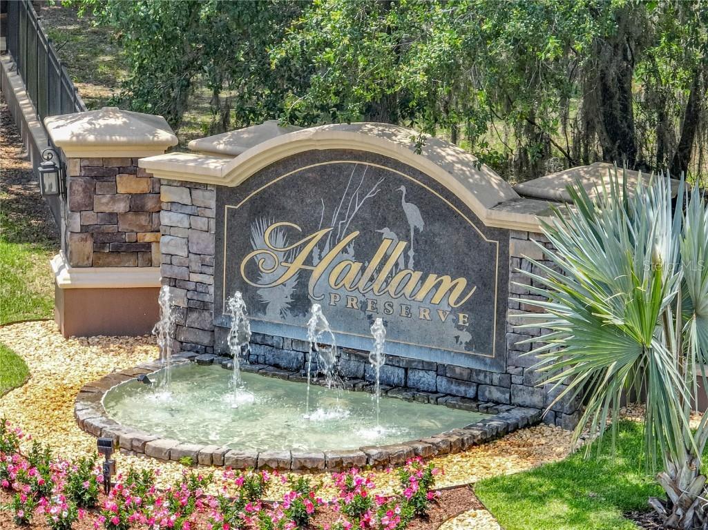 1547 Cordgrass Way Lakeland FL 33813 L4953222 image81