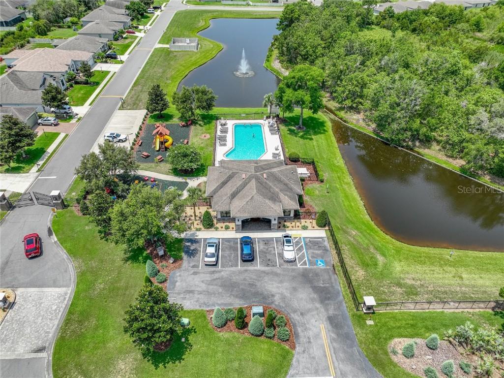1547 Cordgrass Way Lakeland FL 33813 L4953222 image82