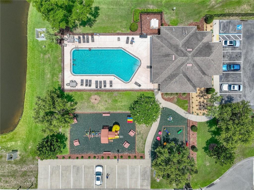 1547 Cordgrass Way Lakeland FL 33813 L4953222 image83