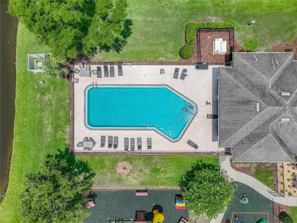 1547 Cordgrass Way Lakeland FL 33813 L4953222 image84