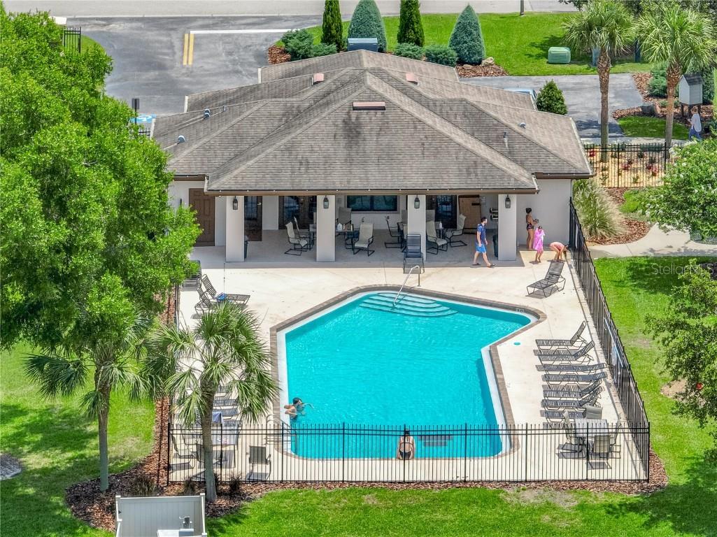 1547 Cordgrass Way Lakeland FL 33813 L4953222 image85