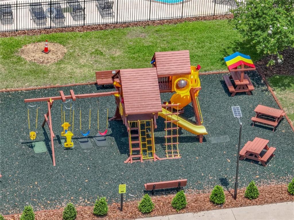 1547 Cordgrass Way Lakeland FL 33813 L4953222 image86