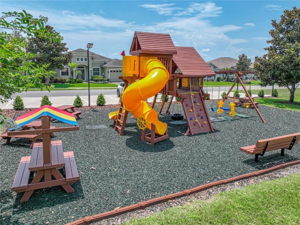 1547 Cordgrass Way Lakeland FL 33813 L4953222 image87