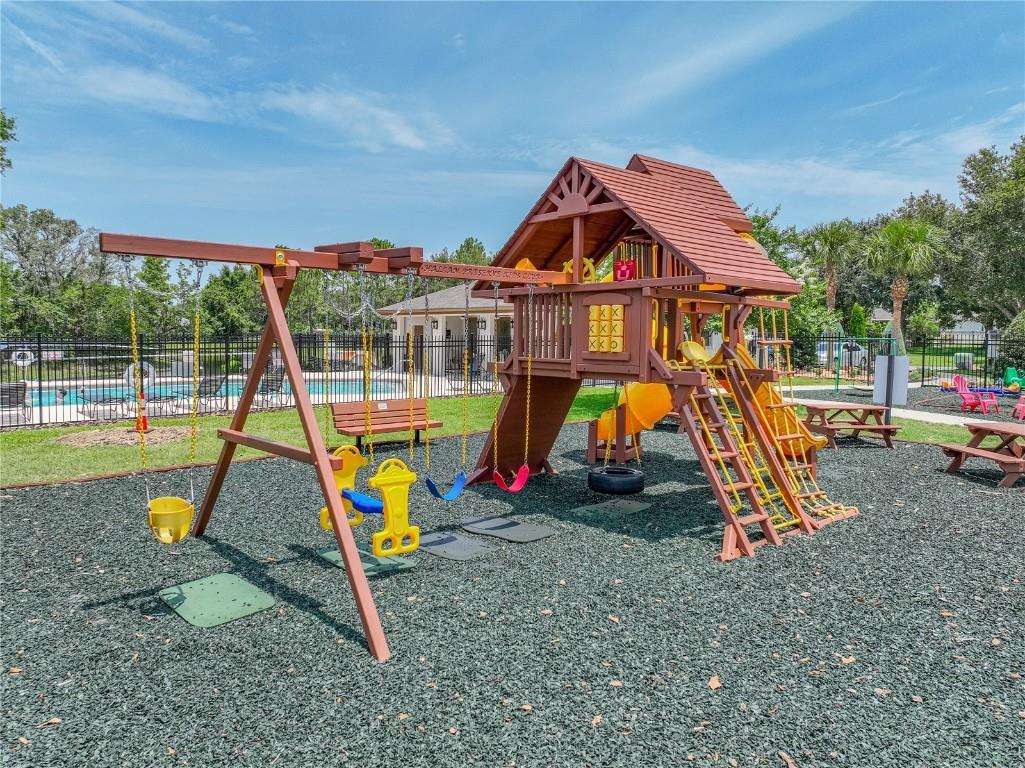 1547 Cordgrass Way Lakeland FL 33813 L4953222 image89