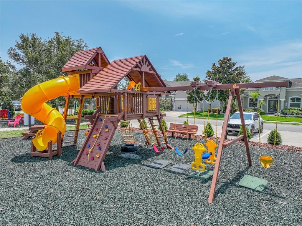 1547 Cordgrass Way Lakeland FL 33813 L4953222 image90