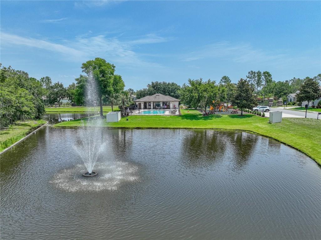 1547 Cordgrass Way Lakeland FL 33813 L4953222 image93