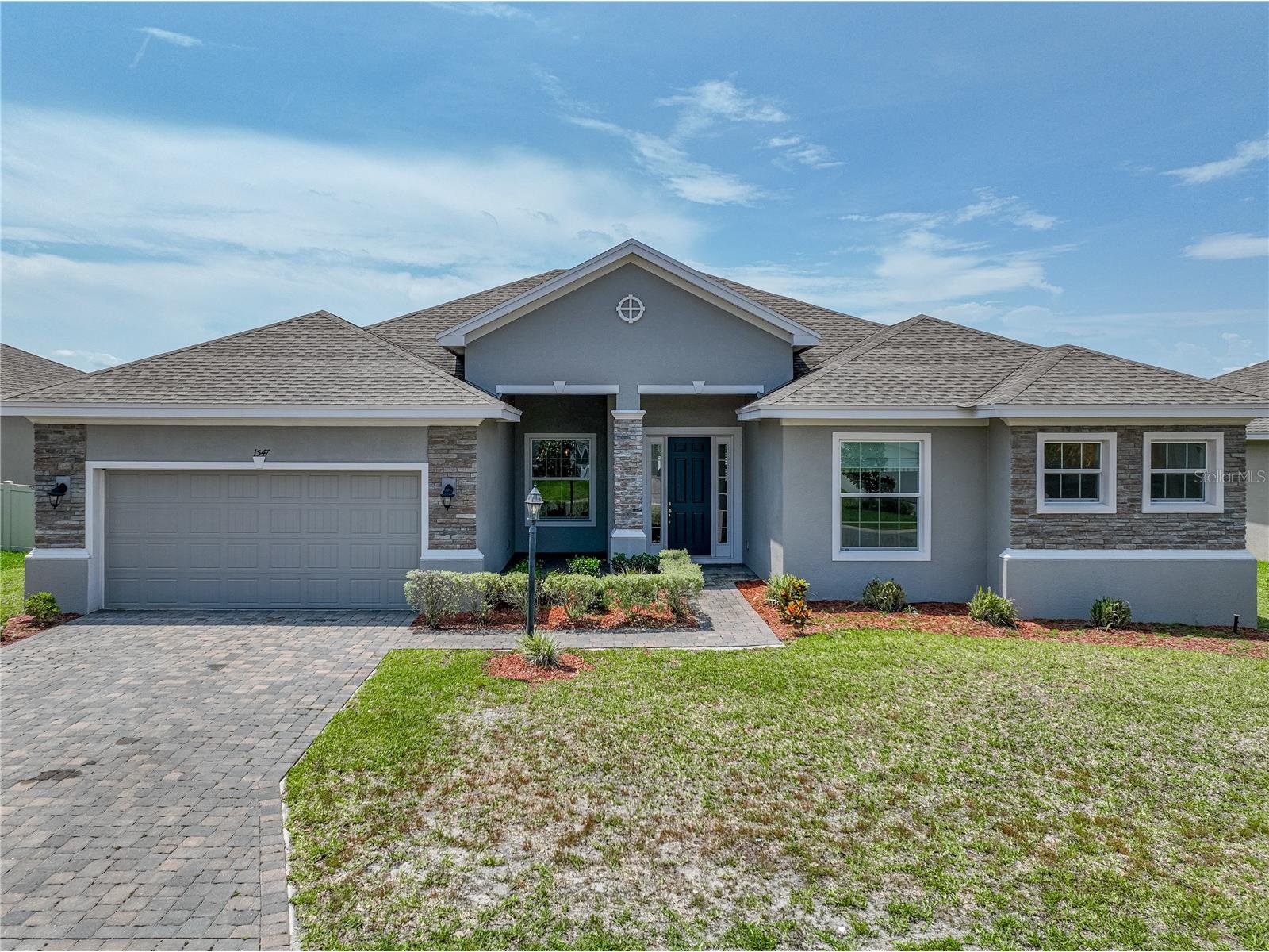 1547 Cordgrass Way Lakeland FL 33813 L4962382 image1