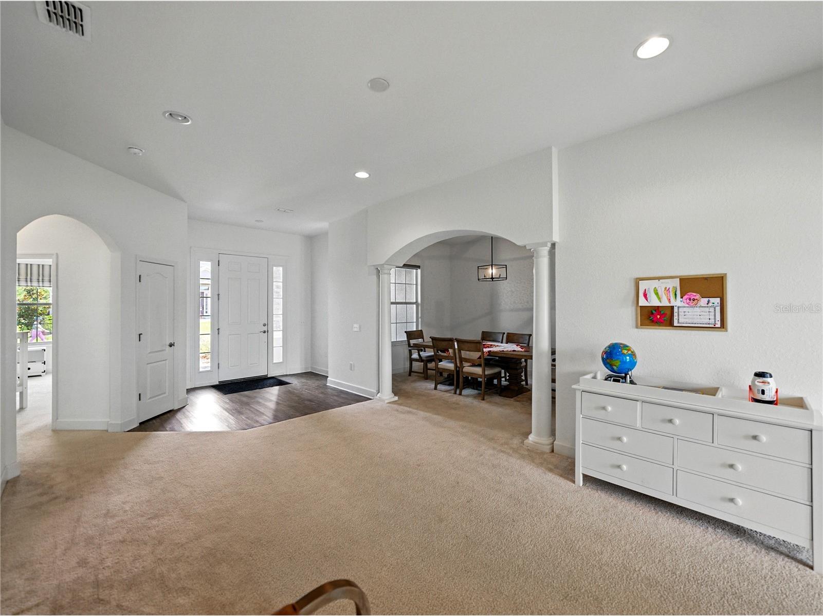 1547 Cordgrass Way Lakeland FL 33813 L4962382 image10