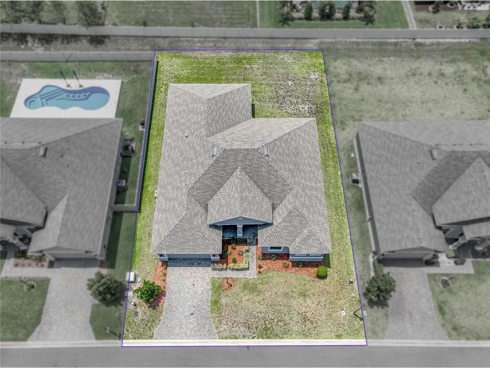 1547 Cordgrass Way Lakeland FL 33813 L4962382 image100