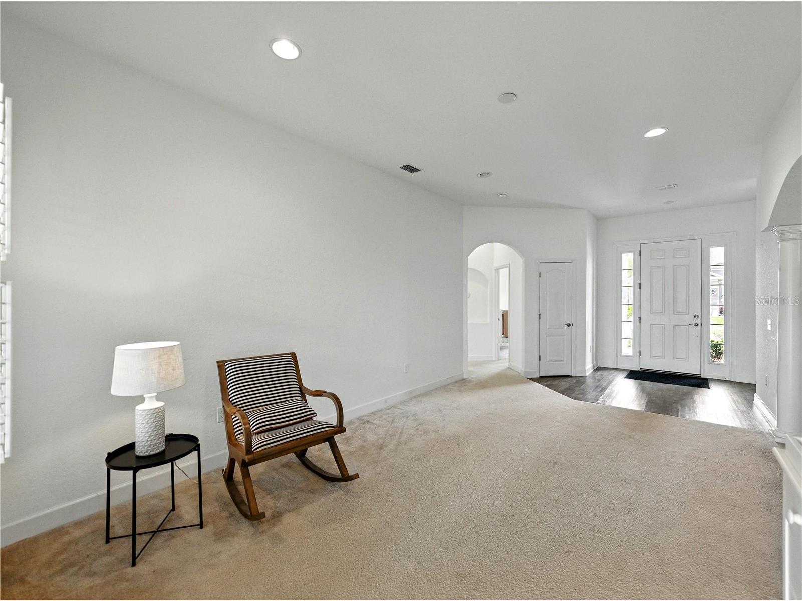 1547 Cordgrass Way Lakeland FL 33813 L4962382 image11