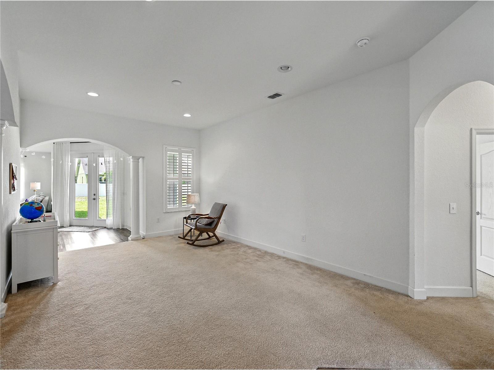 1547 Cordgrass Way Lakeland FL 33813 L4962382 image12