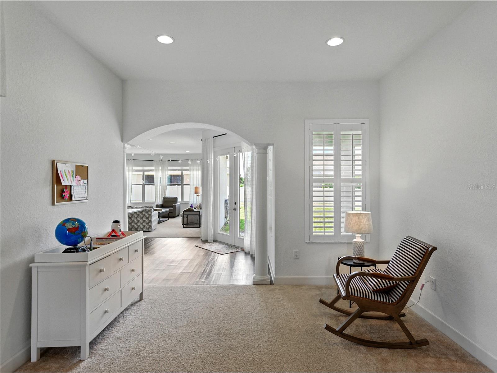 1547 Cordgrass Way Lakeland FL 33813 L4962382 image13